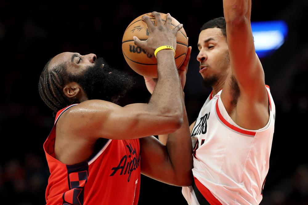 红军未来 红军未来