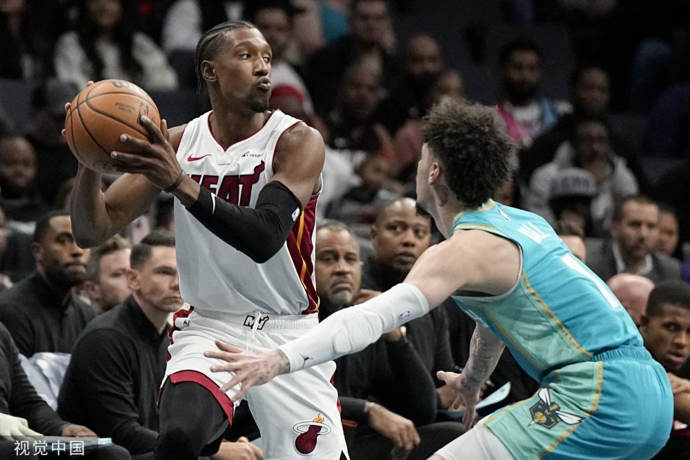 近年来展现 近年来展现