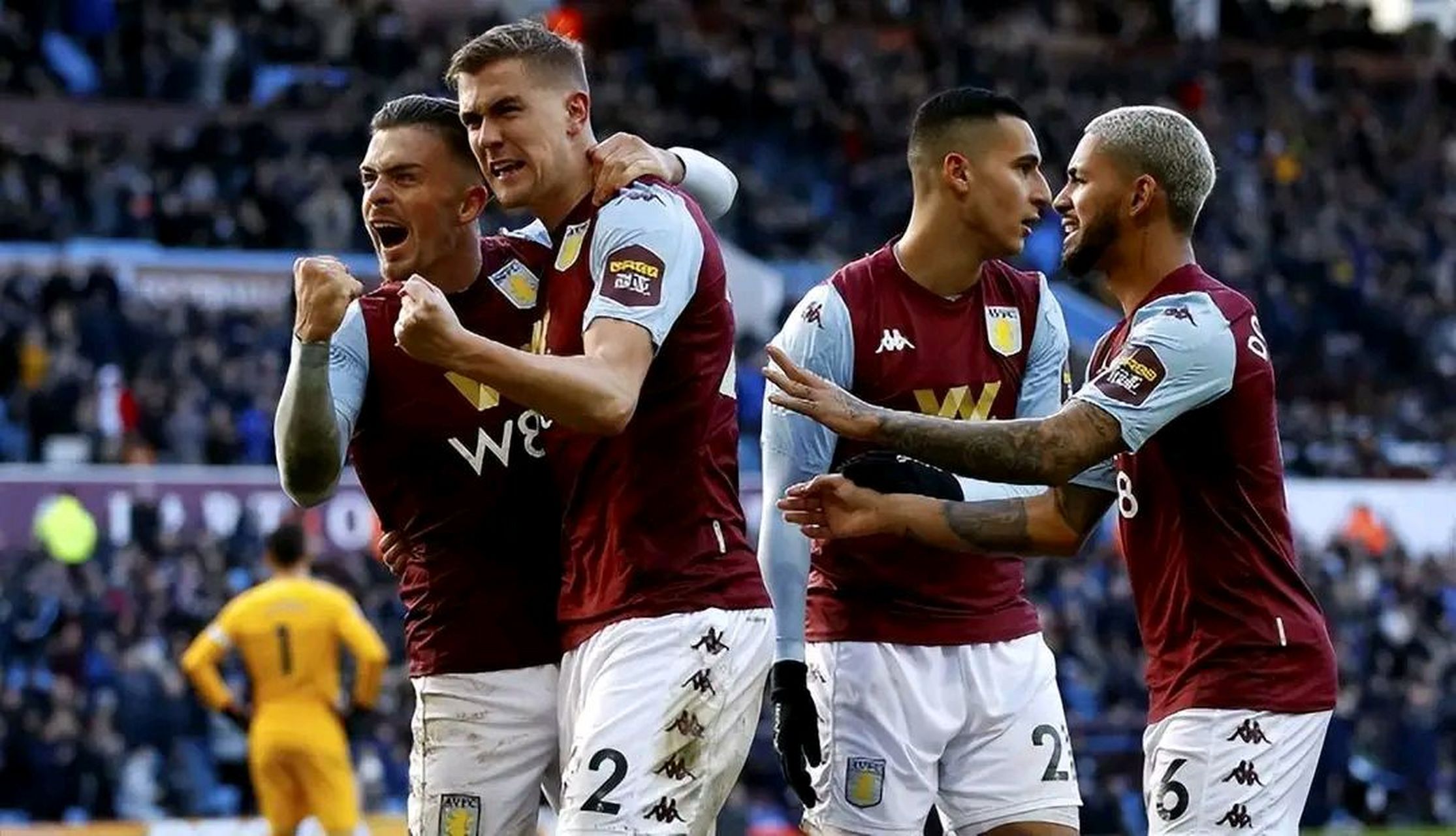 凭借一次精 凭借一次精