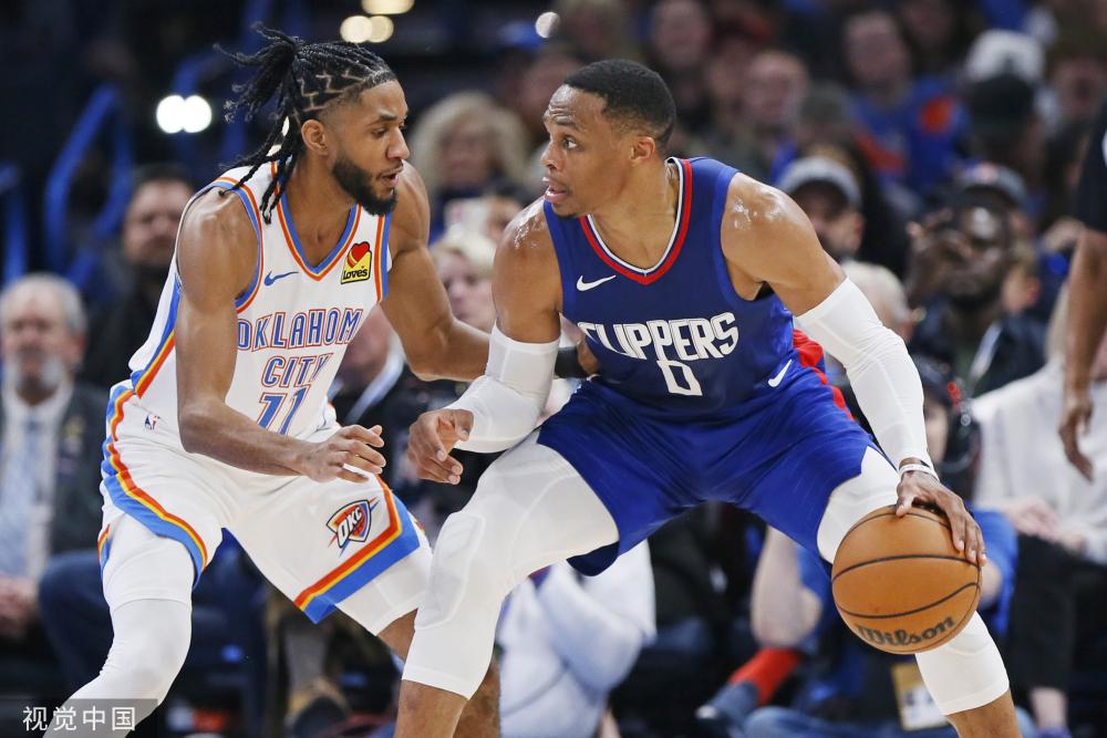 水准的当下 水准的当下