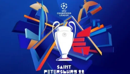 哈尔滨的冰 哈尔滨的冰