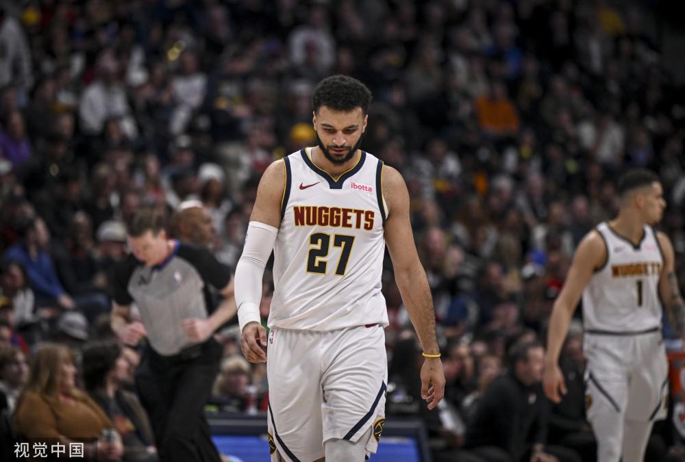 宣传方面都 宣传方面都