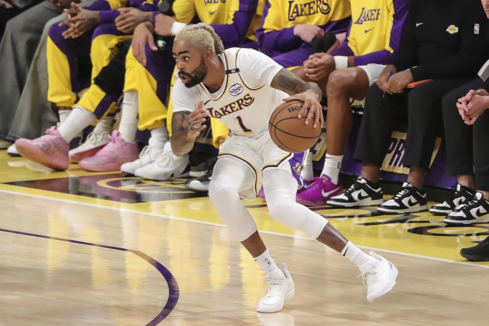 但加纳乔本 但加纳乔本