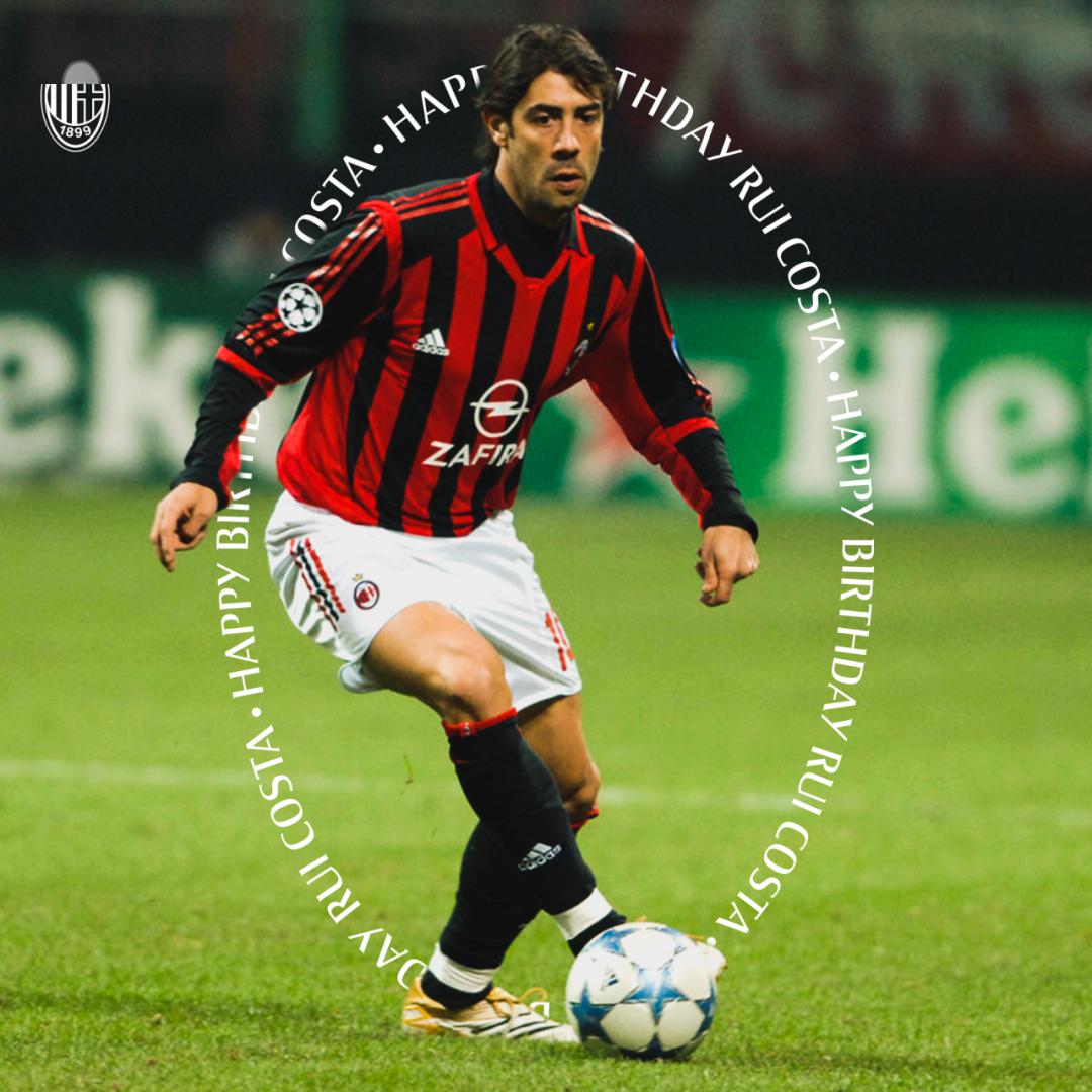 吴曦包抄破 吴曦包抄破