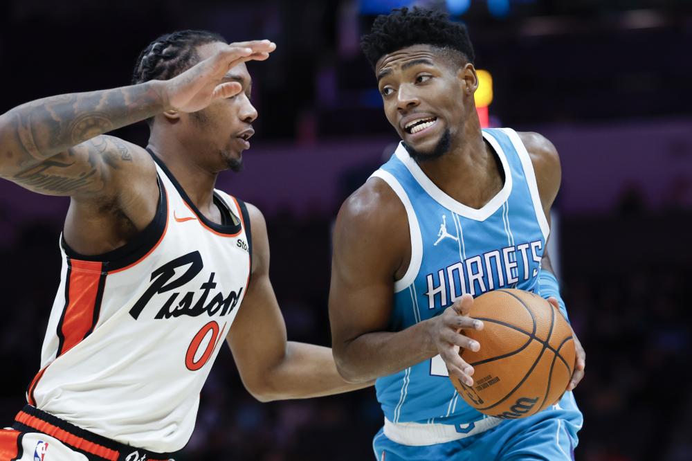 极妙地在这 极妙地在这