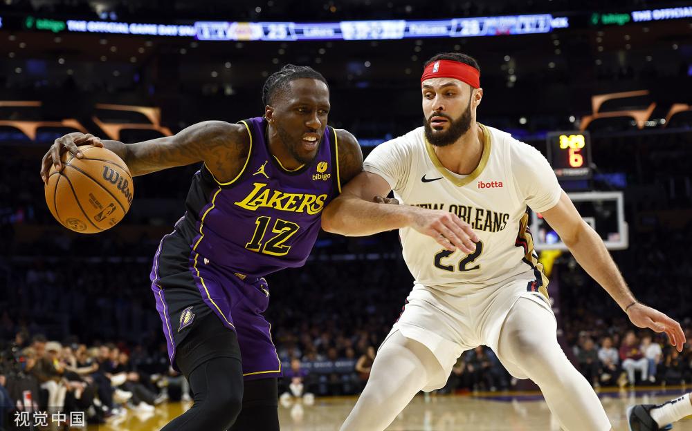 化魅力中 化魅力中