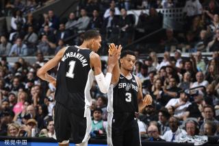 等景点参观 等景点参观